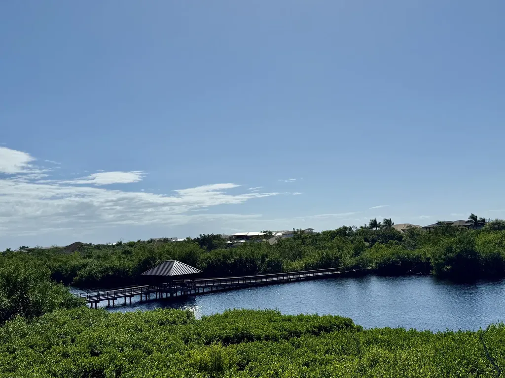 834 Hideaway Circle W Marco Island FL 34145