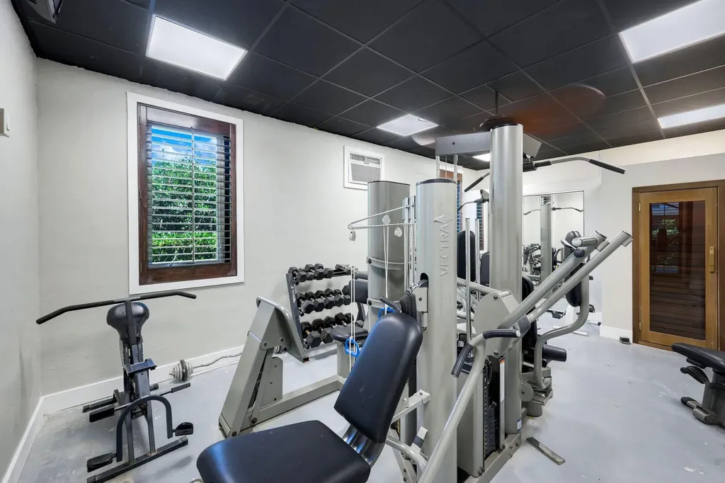 834 Hideaway Circle W Marco Island FL 34145
