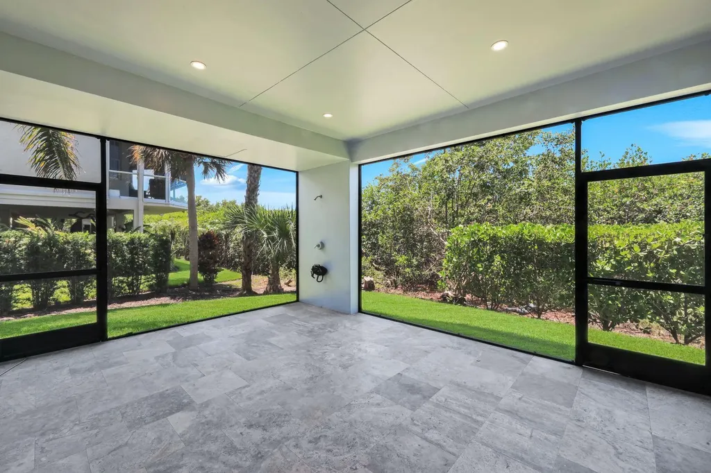 834 Hideaway Circle W Marco Island FL 34145