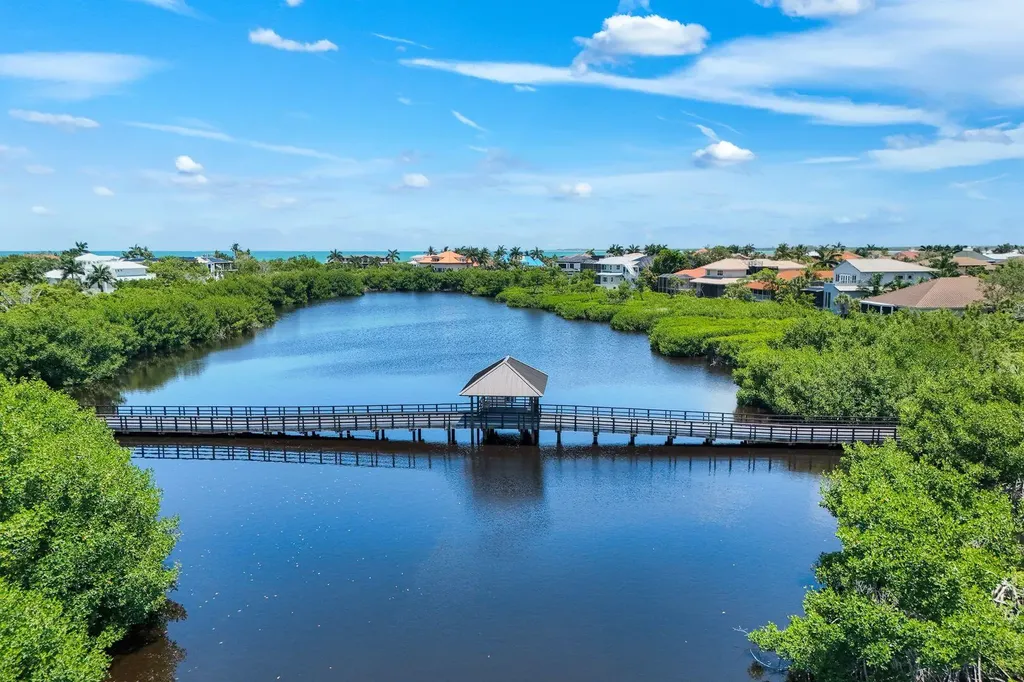 834 Hideaway Circle W Marco Island FL 34145