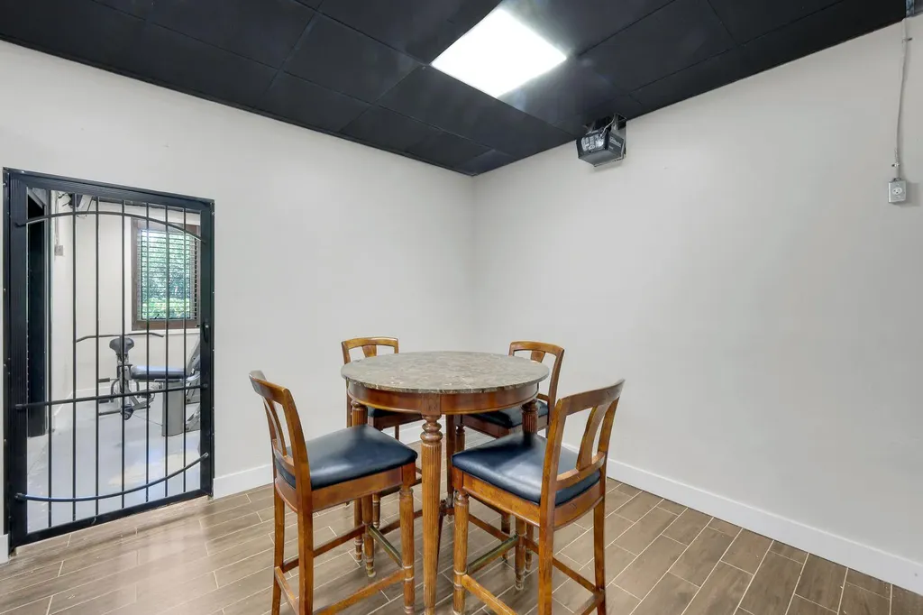 834 Hideaway Circle W Marco Island FL 34145