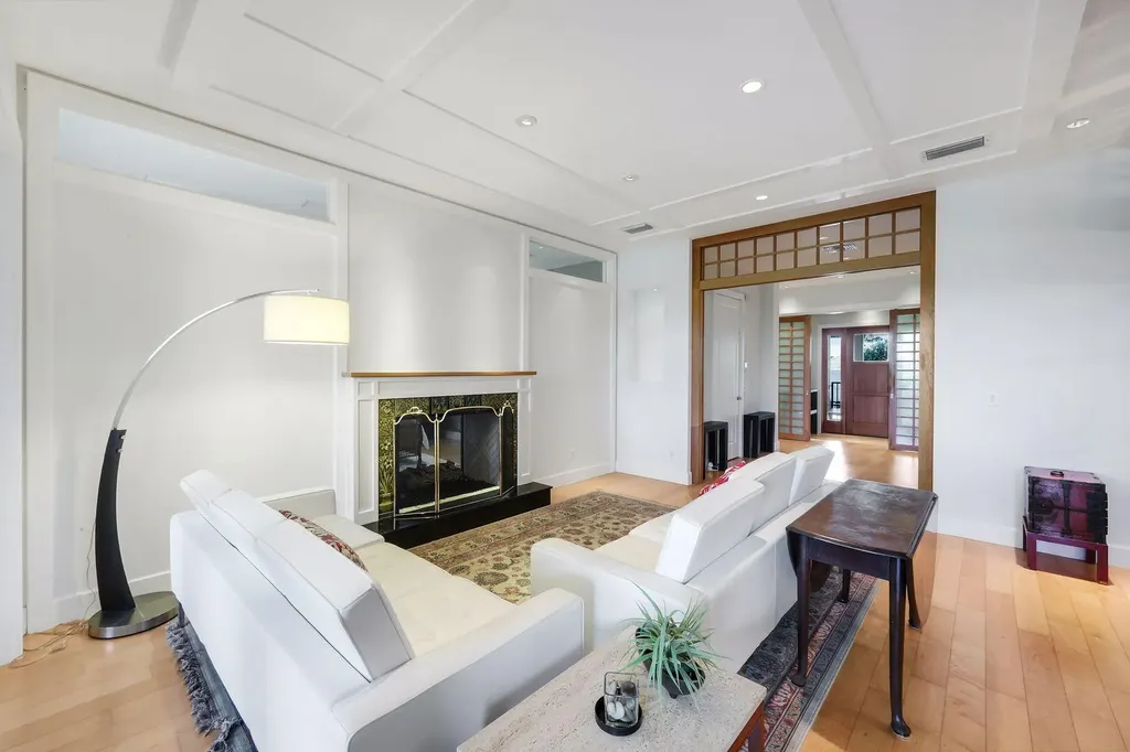 834 Hideaway Circle W Marco Island FL 34145
