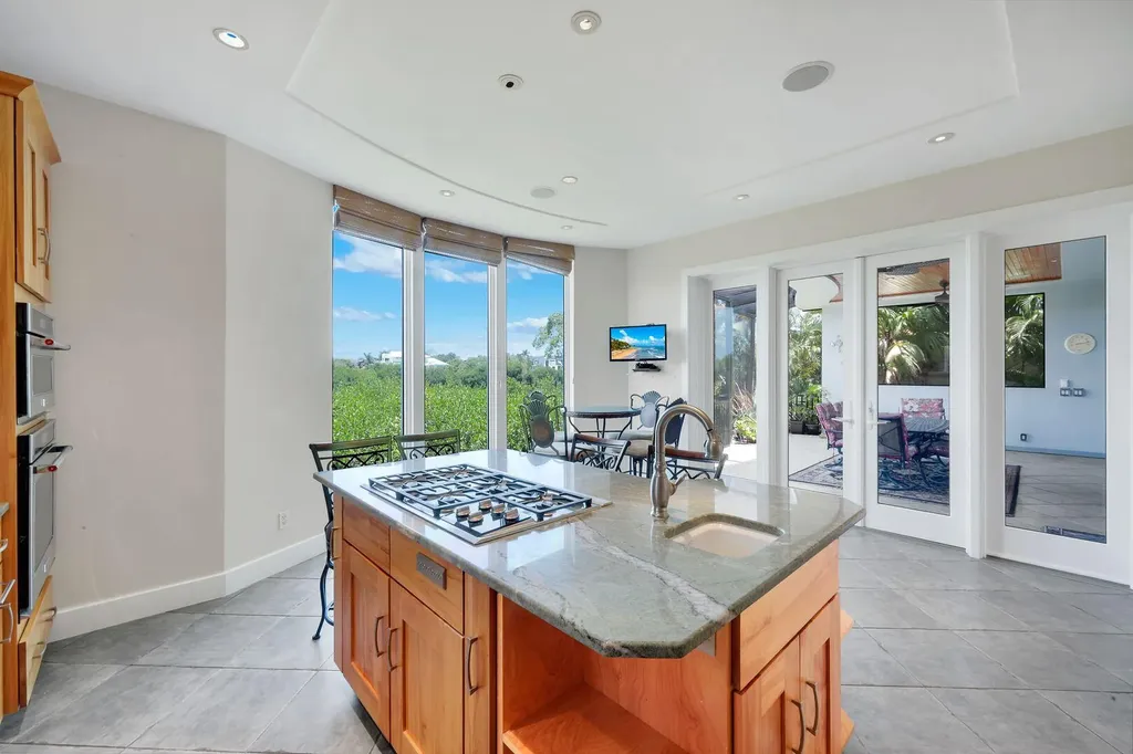834 Hideaway Circle W Marco Island FL 34145