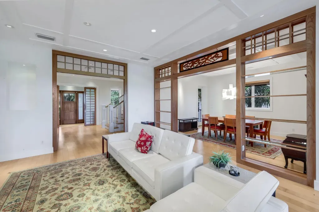 834 Hideaway Circle W Marco Island FL 34145