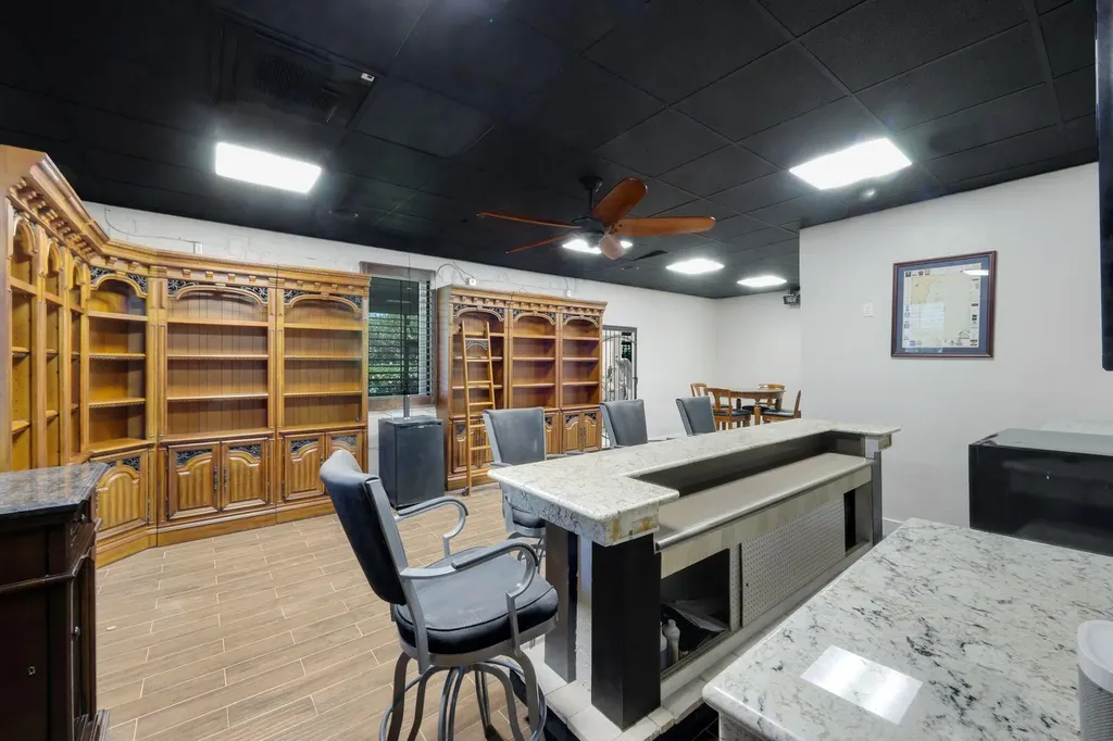 834 Hideaway Circle W Marco Island FL 34145