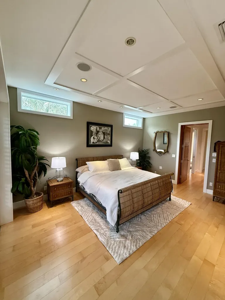 834 Hideaway Circle W Marco Island FL 34145