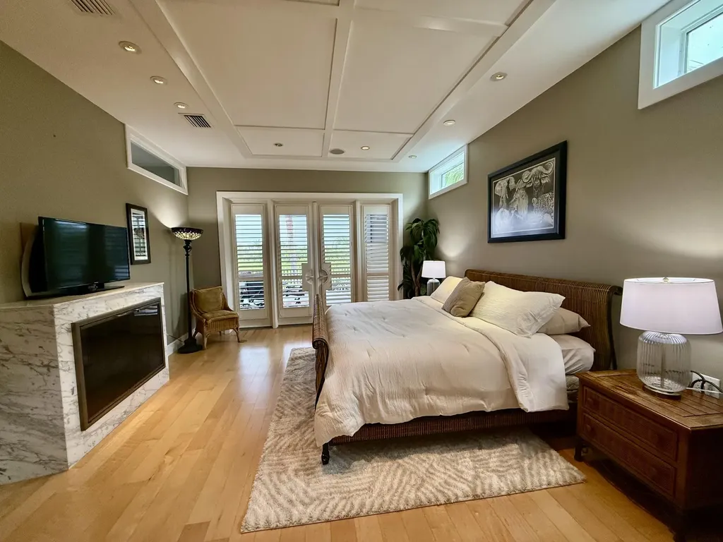 834 Hideaway Circle W Marco Island FL 34145
