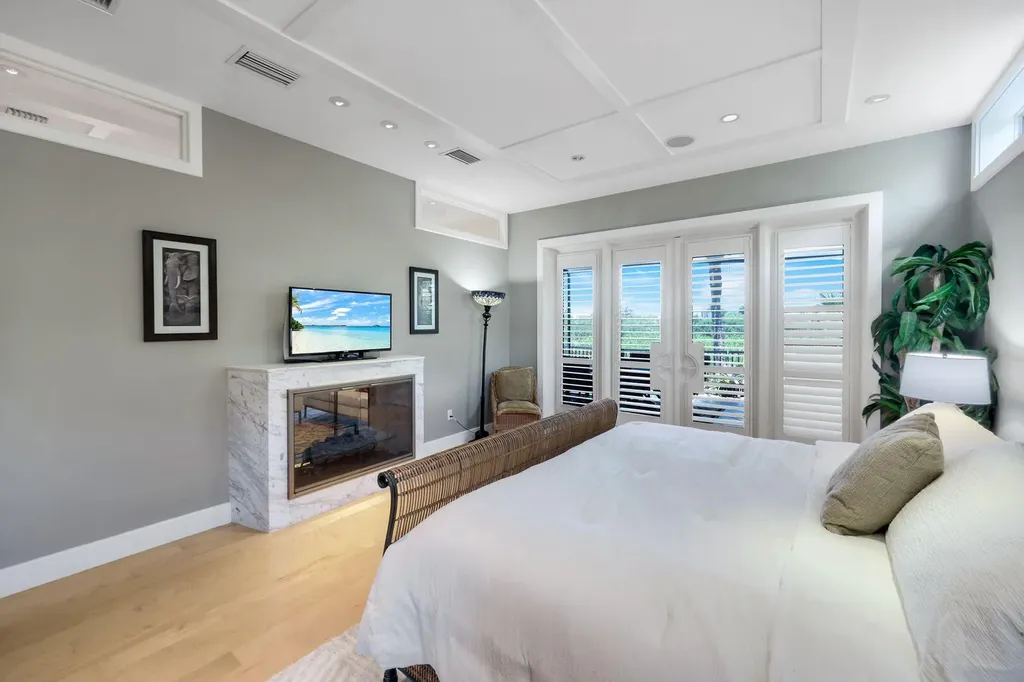 834 Hideaway Circle W Marco Island FL 34145