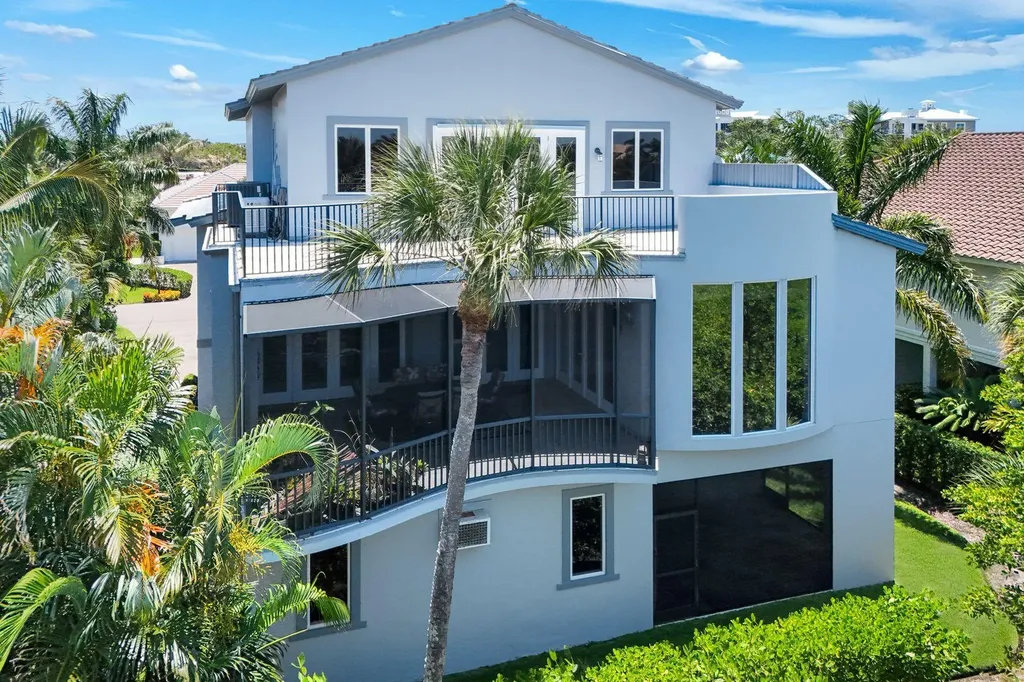 834 Hideaway Circle W Marco Island FL 34145