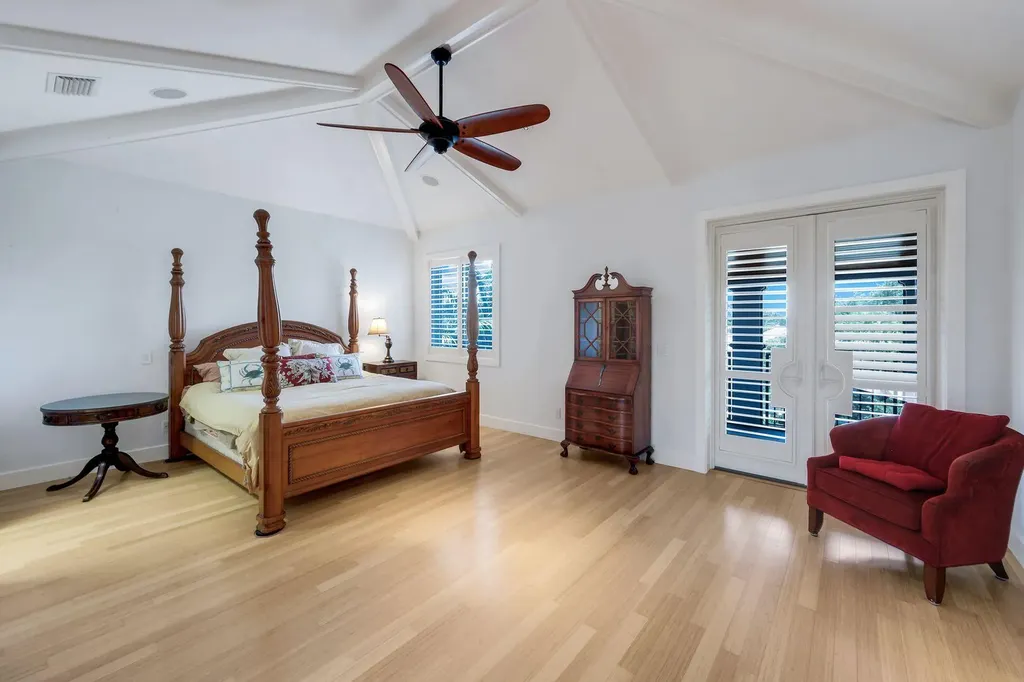 834 Hideaway Circle W Marco Island FL 34145