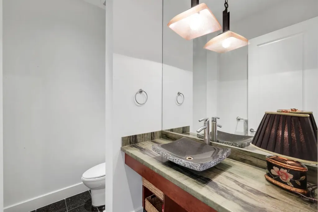 834 Hideaway Circle W Marco Island FL 34145