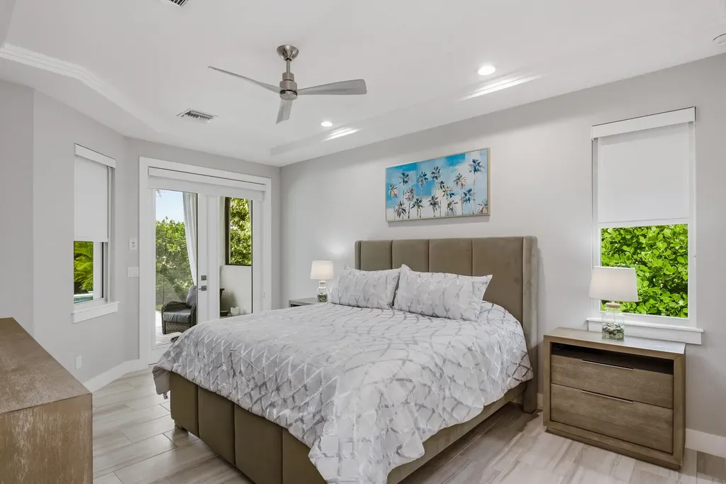 68 Tahiti Road Marco Island FL 34145