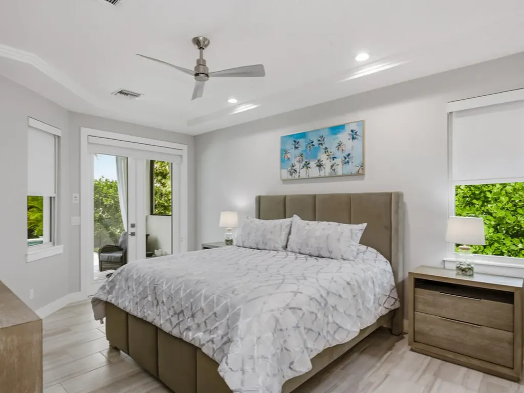 68 Tahiti Road Marco Island FL 34145