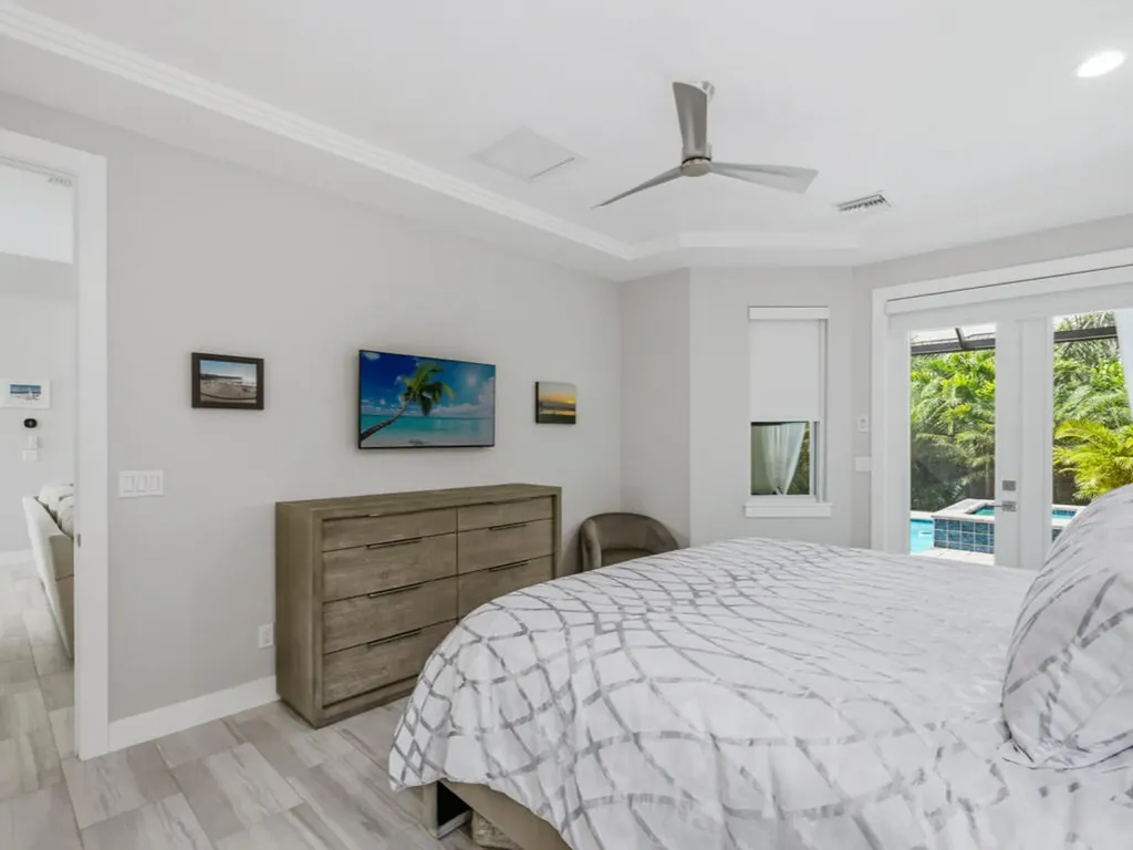 68 Tahiti Road Marco Island FL 34145