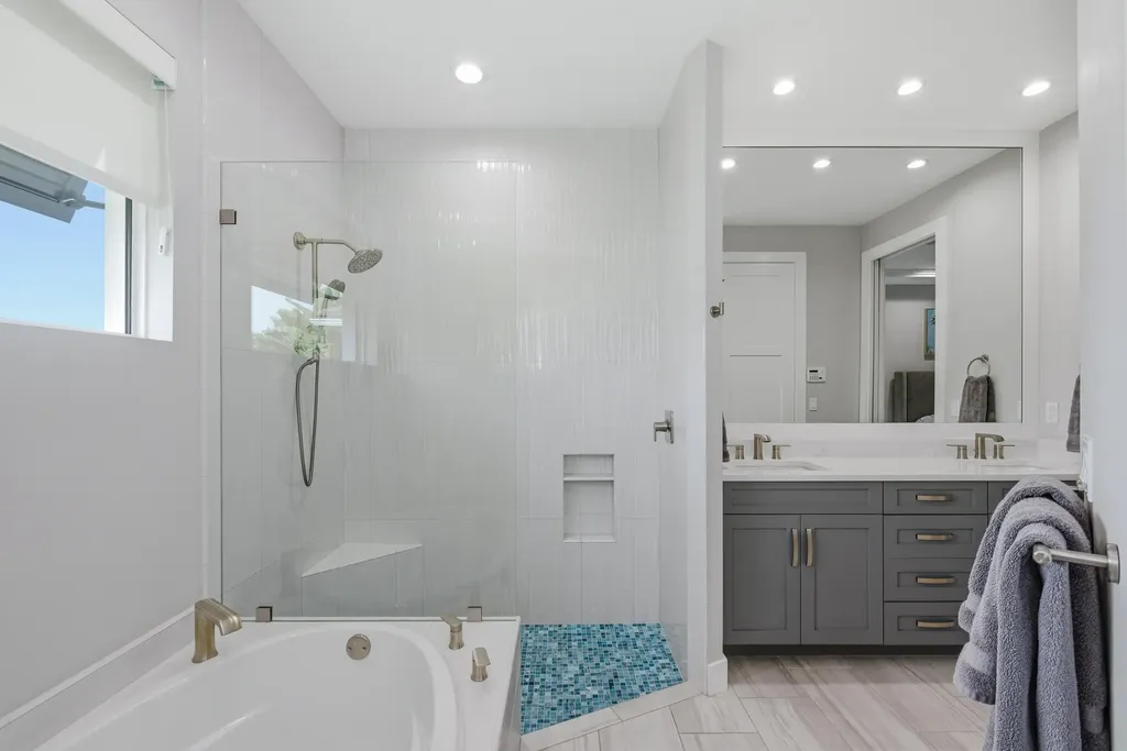 68 Tahiti Road Marco Island FL 34145