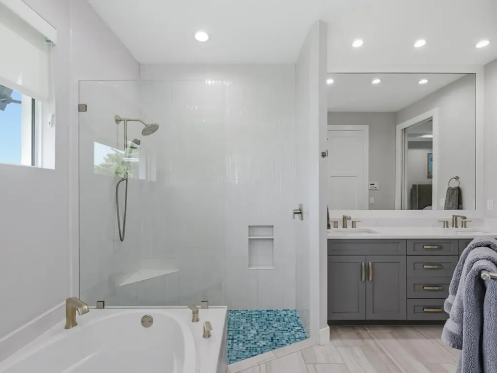 68 Tahiti Road Marco Island FL 34145