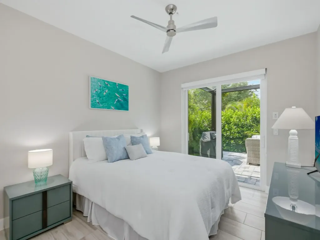 68 Tahiti Road Marco Island FL 34145