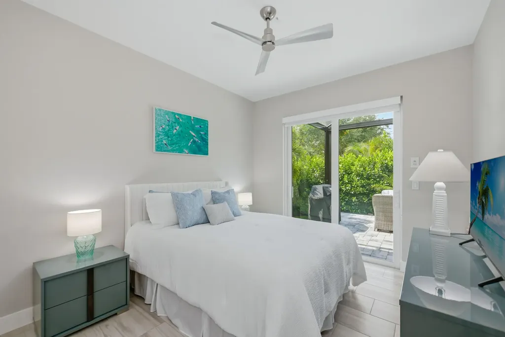 68 Tahiti Road Marco Island FL 34145