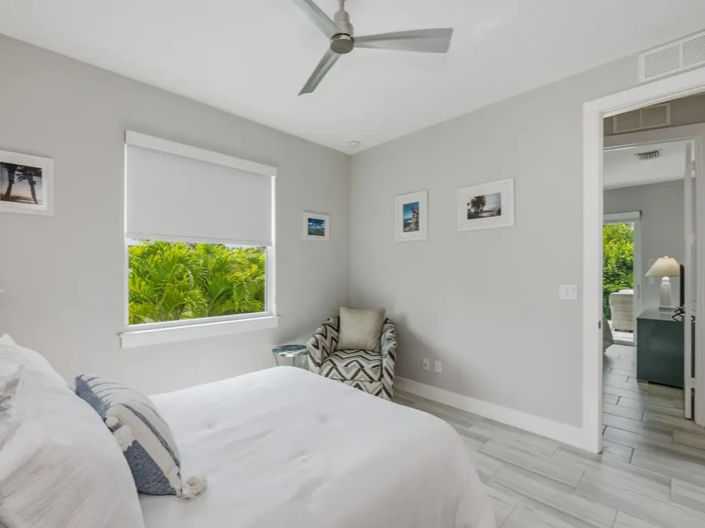 68 Tahiti Road Marco Island FL 34145