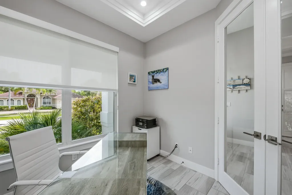 68 Tahiti Road Marco Island FL 34145