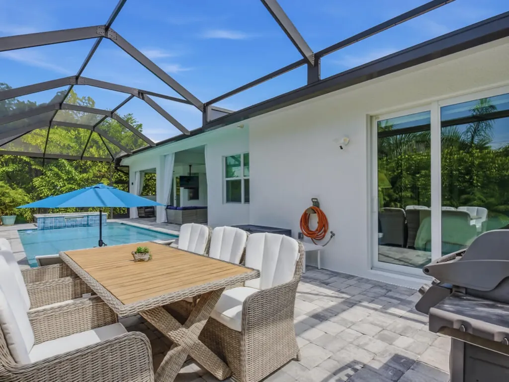 68 Tahiti Road Marco Island FL 34145