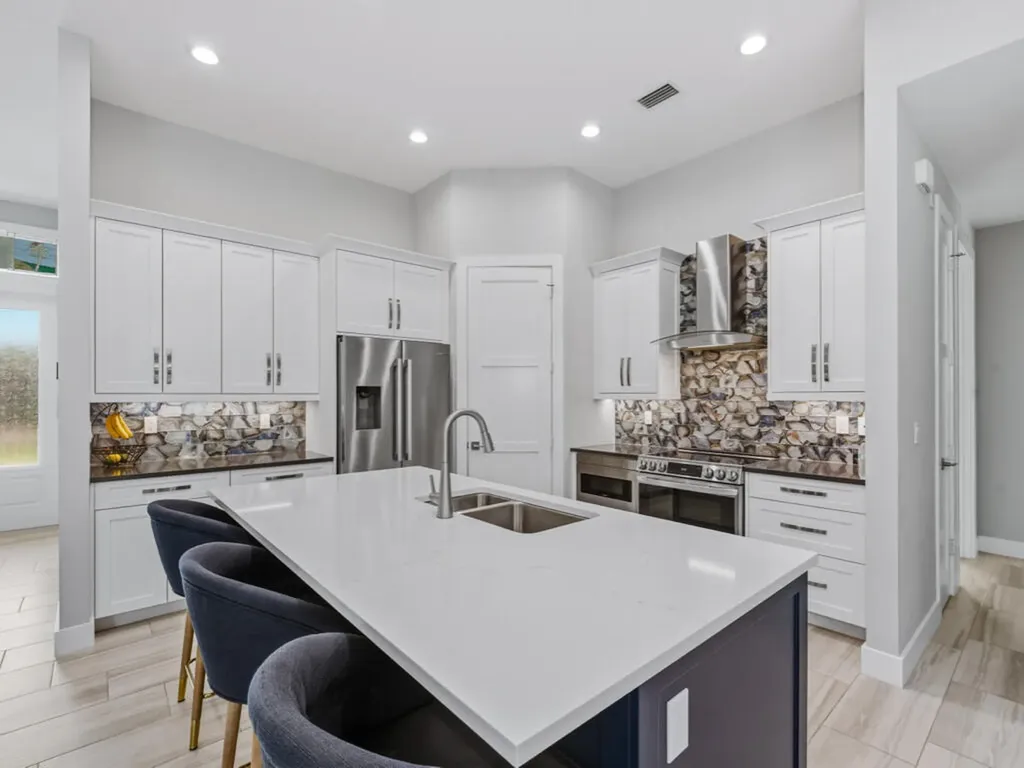 68 Tahiti Road Marco Island FL 34145