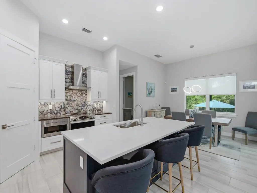 68 Tahiti Road Marco Island FL 34145