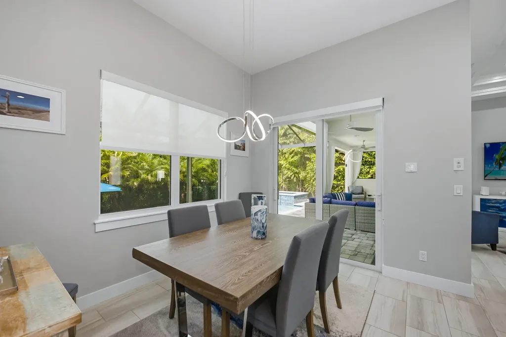 68 Tahiti Road Marco Island FL 34145