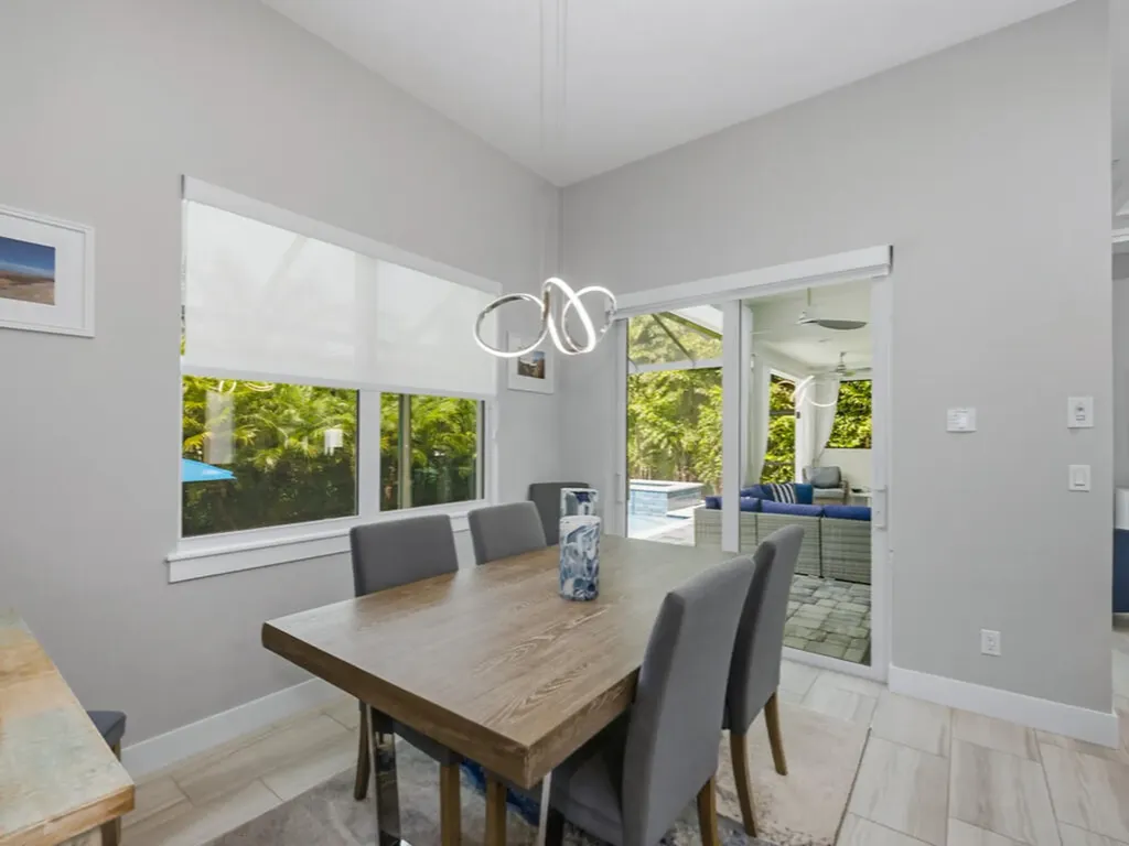 68 Tahiti Road Marco Island FL 34145