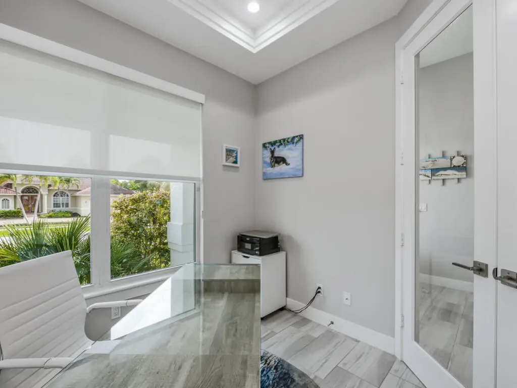 68 Tahiti Road Marco Island FL 34145