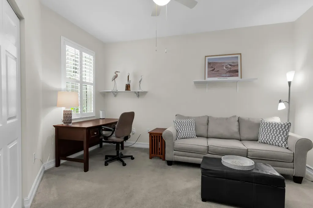 1273 Rialto Way Naples FL 34114