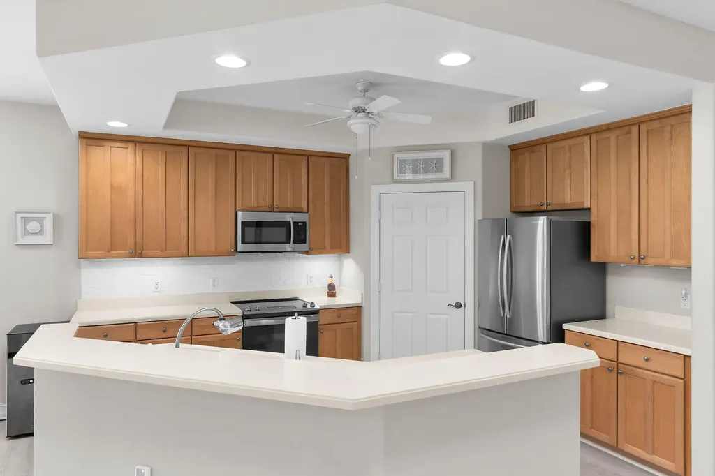 1273 Rialto Way Naples FL 34114