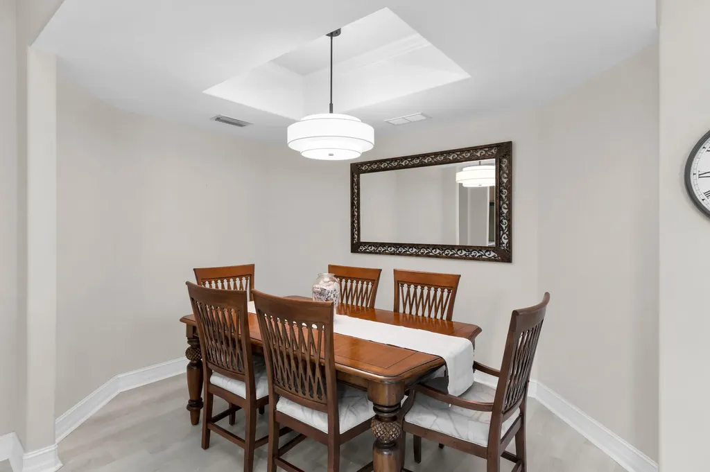 1273 Rialto Way Naples FL 34114