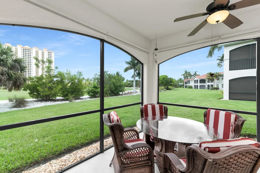 1273 Rialto Way Naples FL 34114