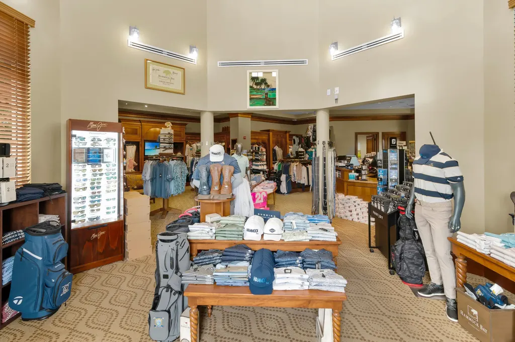 1273 Rialto Way Naples FL 34114
