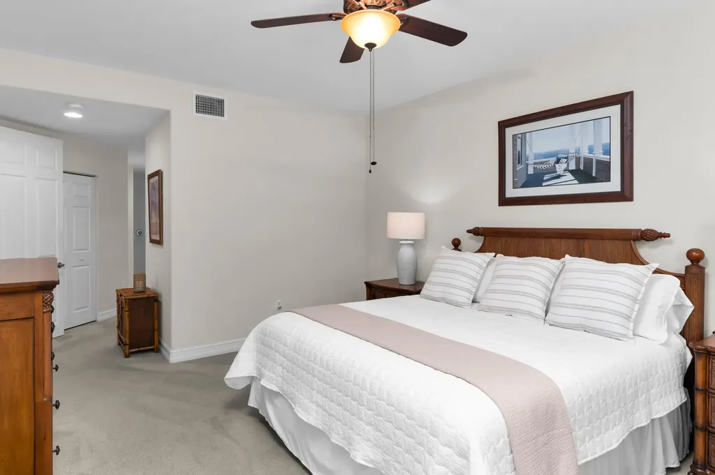 1273 Rialto Way Naples FL 34114