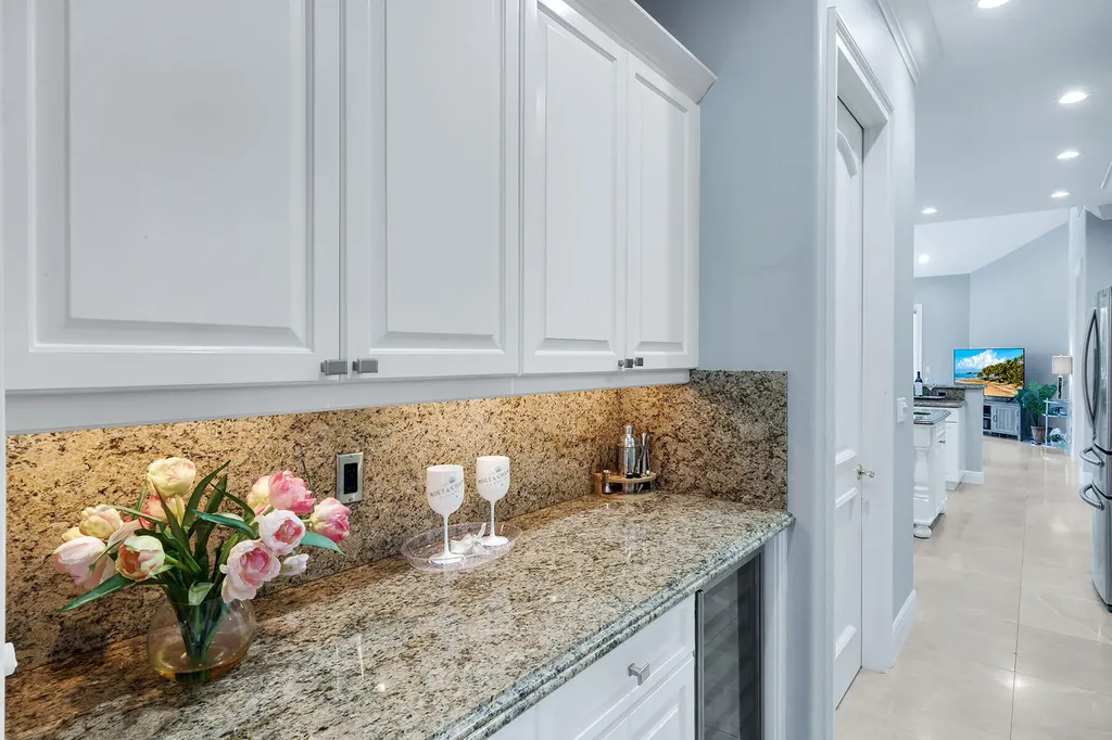 1578 S Barfield Court Marco Island FL 34145