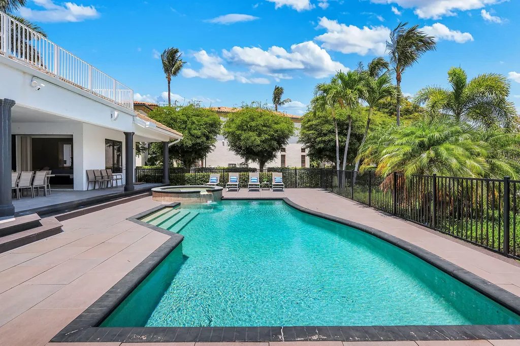 1578 S Barfield Court Marco Island FL 34145