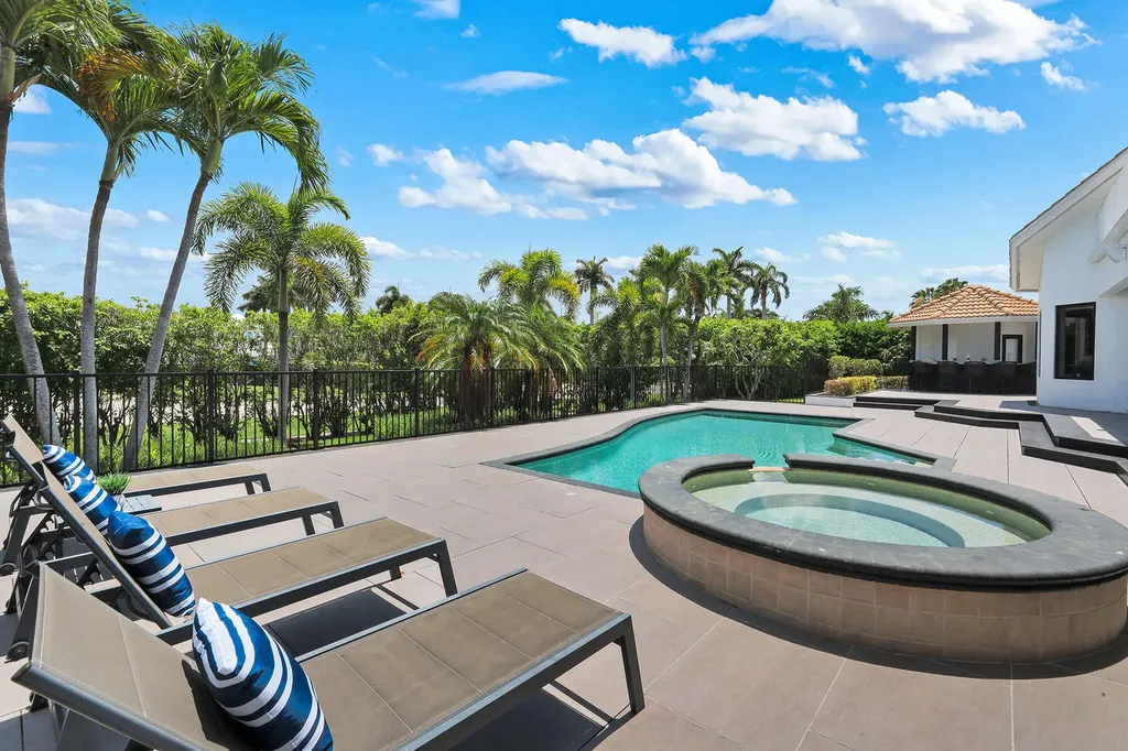 1578 S Barfield Court Marco Island FL 34145