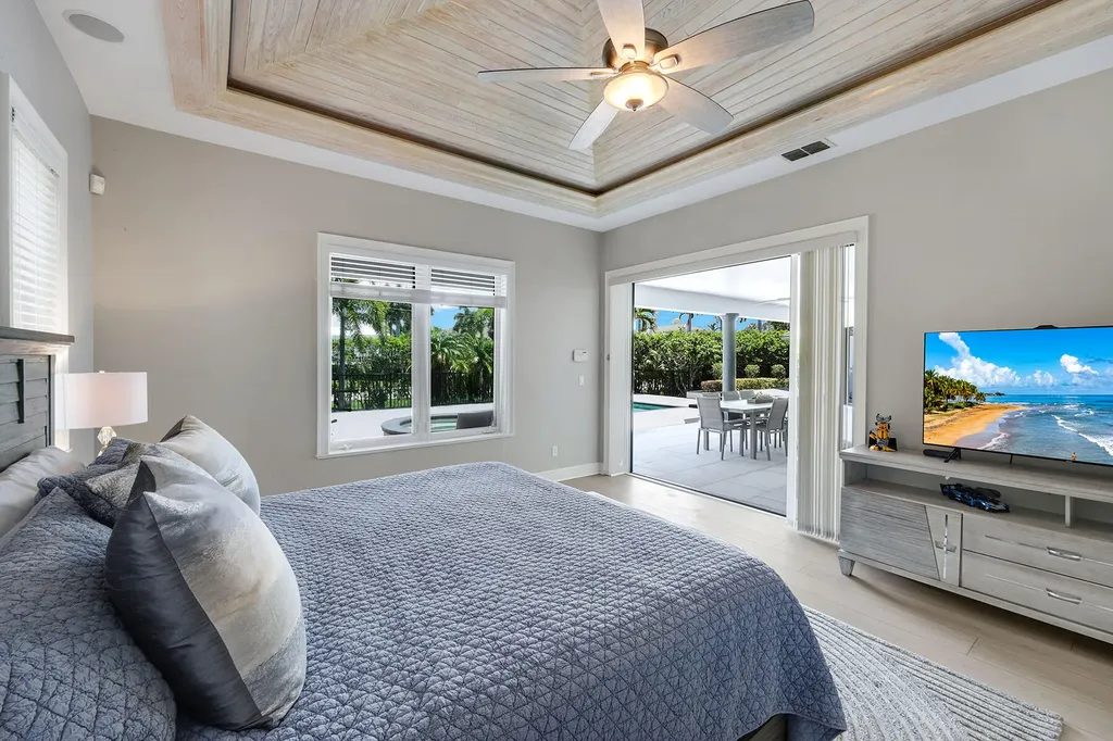 1578 S Barfield Court Marco Island FL 34145