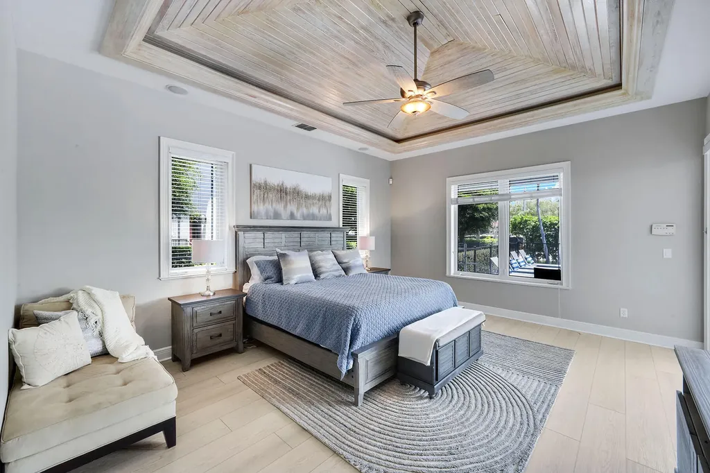 1578 S Barfield Court Marco Island FL 34145