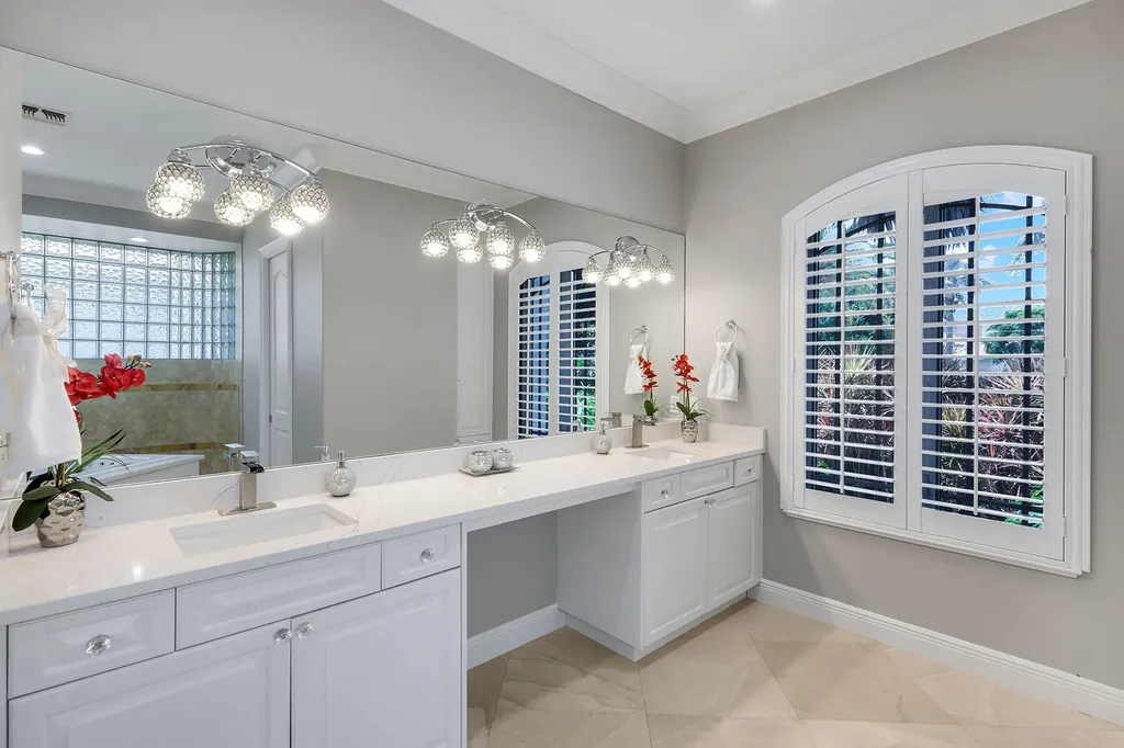 1578 S Barfield Court Marco Island FL 34145