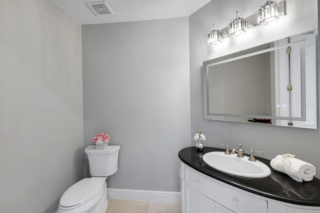 1578 S Barfield Court Marco Island FL 34145