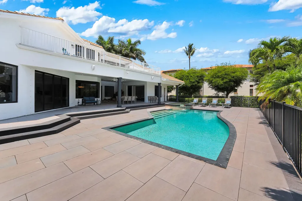 1578 S Barfield Court Marco Island FL 34145
