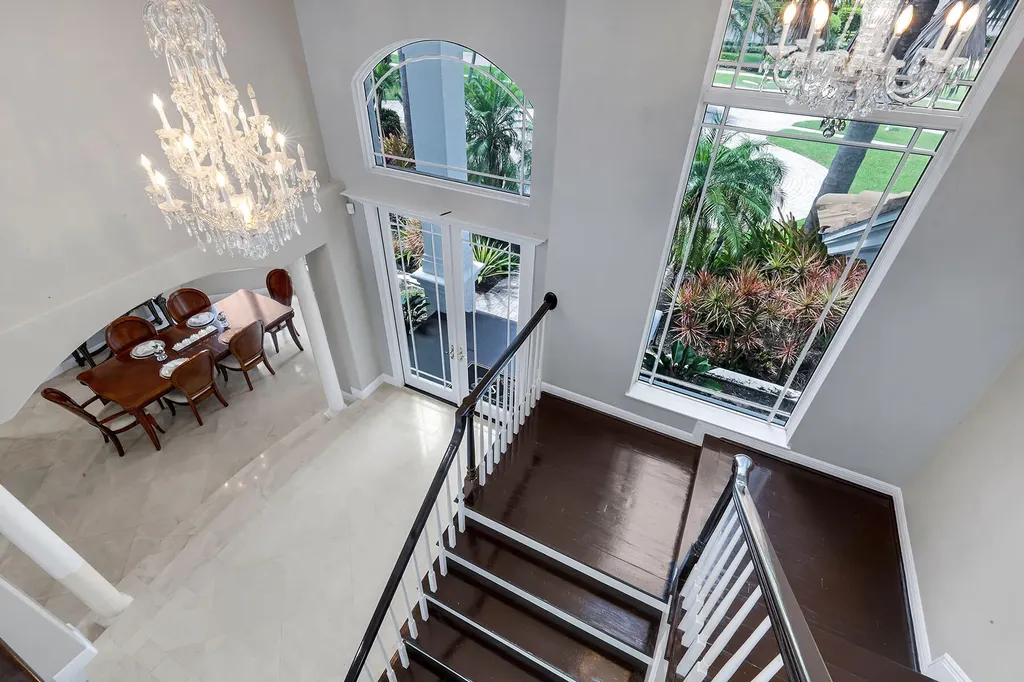 1578 S Barfield Court Marco Island FL 34145