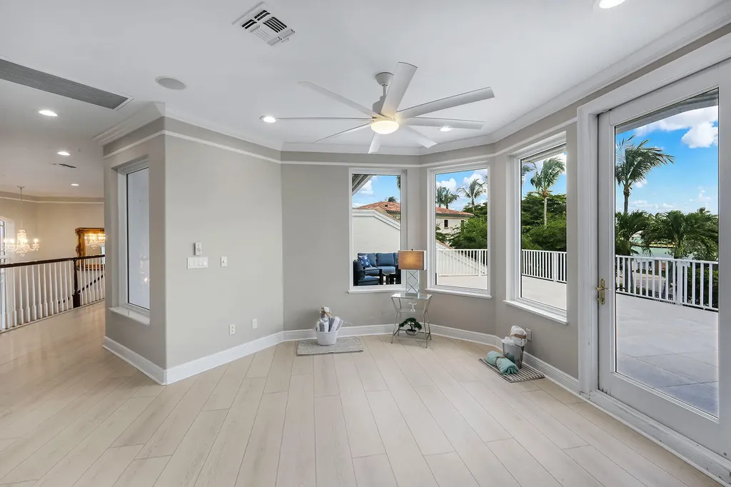 1578 S Barfield Court Marco Island FL 34145