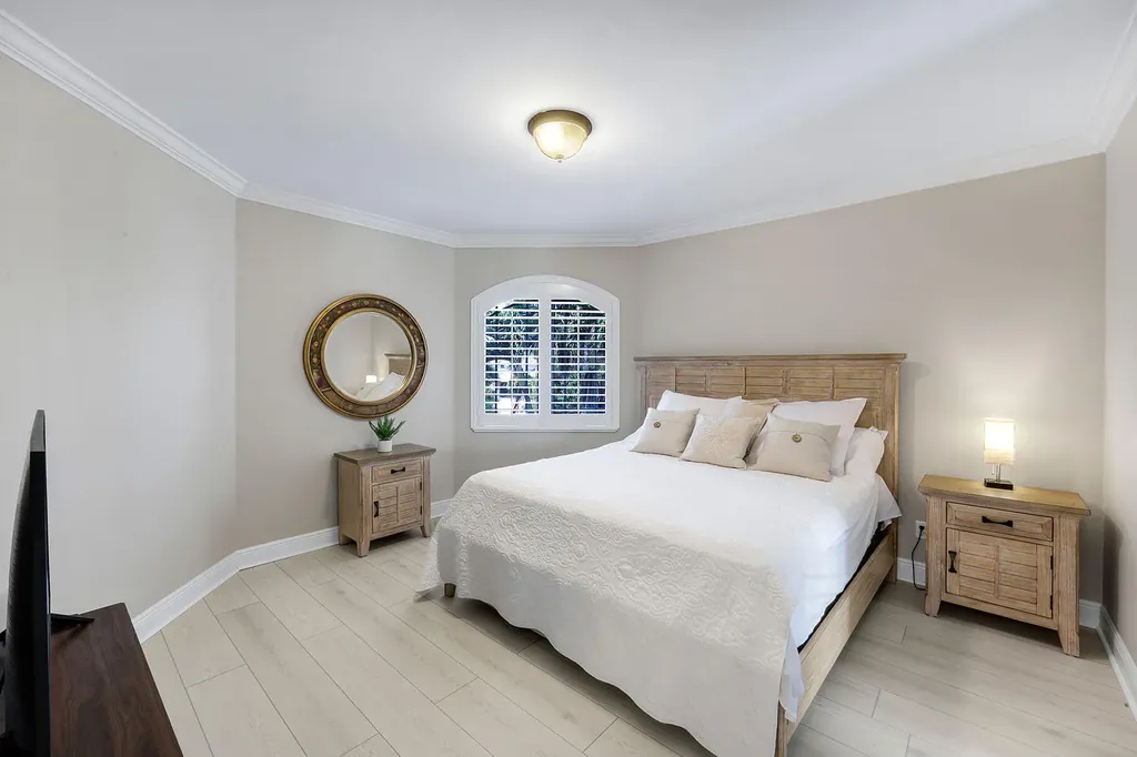 1578 S Barfield Court Marco Island FL 34145