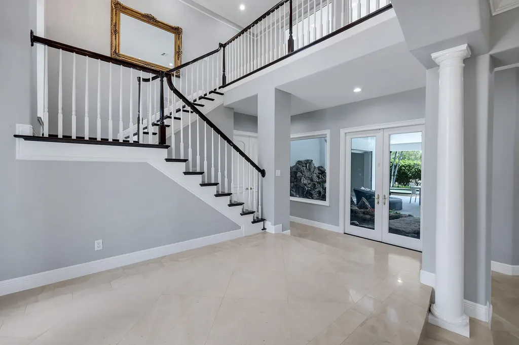 1578 S Barfield Court Marco Island FL 34145