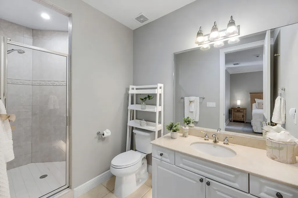1578 S Barfield Court Marco Island FL 34145