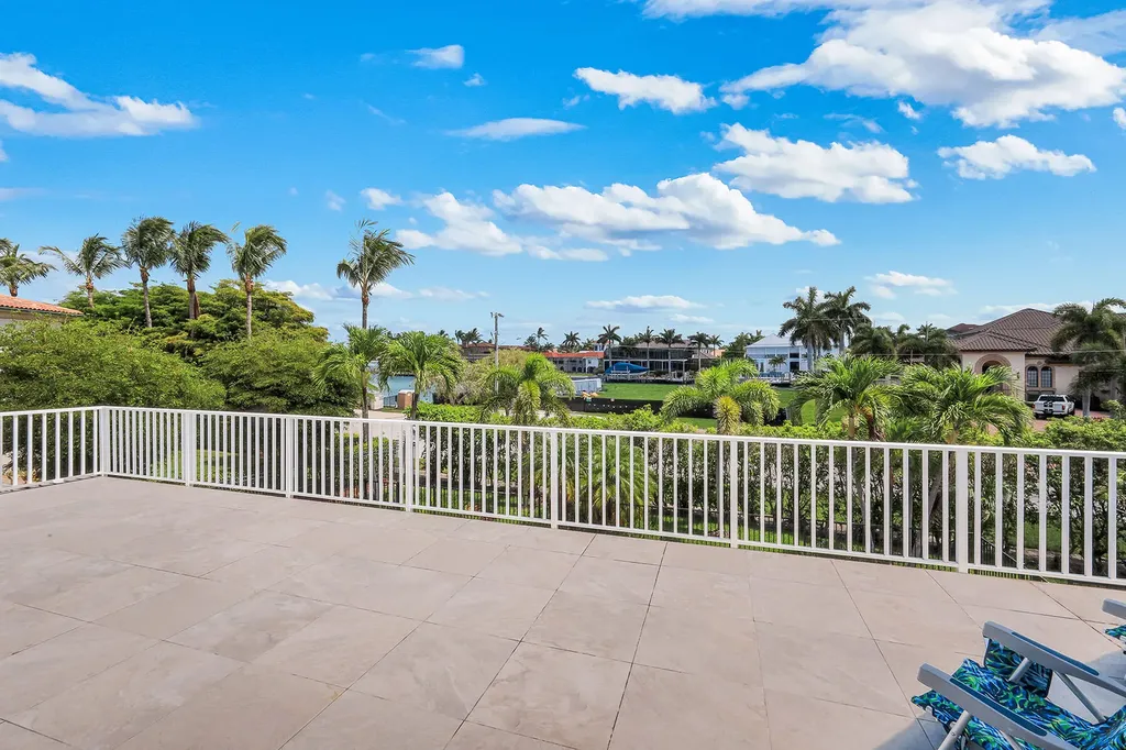 1578 S Barfield Court Marco Island FL 34145